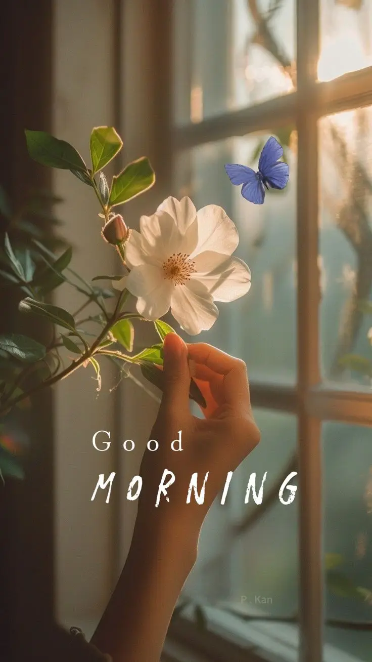 today-special-good-morning-images-sunday