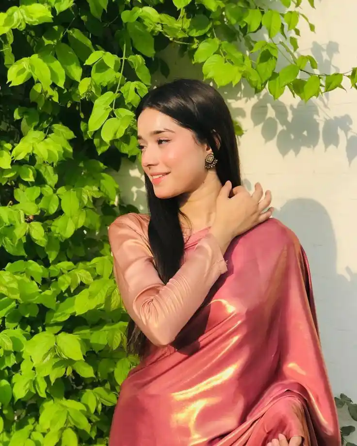 village student real simple girl image