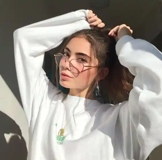 wallpaper attitude girl dp for instagram wallpaper attitude girl dp for instagram