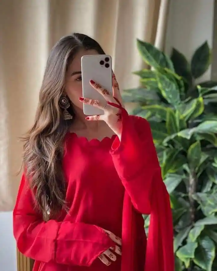 whatsapp dp for girls attitude cartoon whatsapp dp for girls attitude cartoon