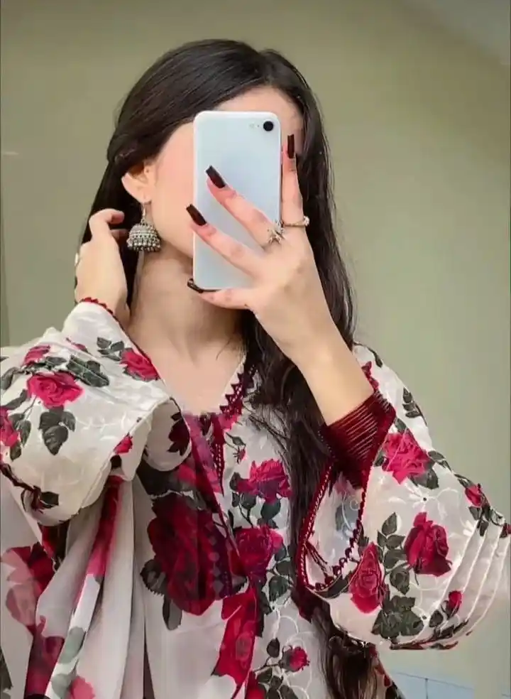 whatsapp dp for girls mirror selfie whatsapp dp for girls mirror selfie