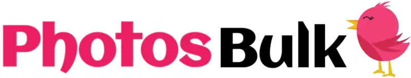 PhotosBulk.in