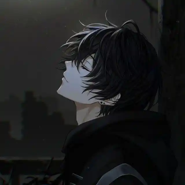 anime wallpaper animated