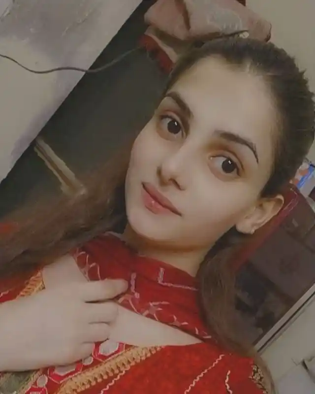 anonymous instagram profile picture 104 anonymous instagram profile picture 104