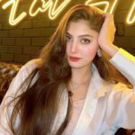 attitude-whatsapp-dp-for-girls-attitude