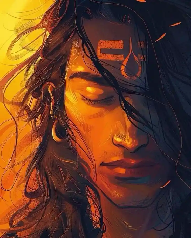 ayodhya jai shree ram dp