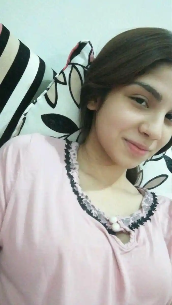 girl profile picture instagram 26 girl profile picture instagram 26