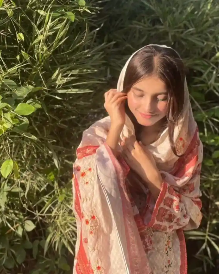instagram profile picture anime girl 19 instagram profile picture anime girl 19