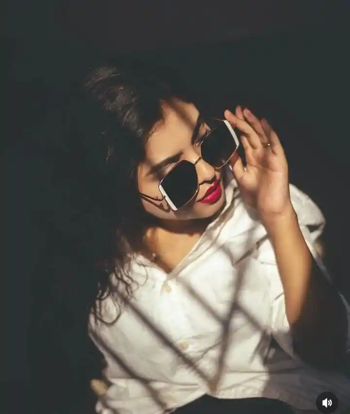 instagram profile picture black and white 32 instagram profile picture black and white 32