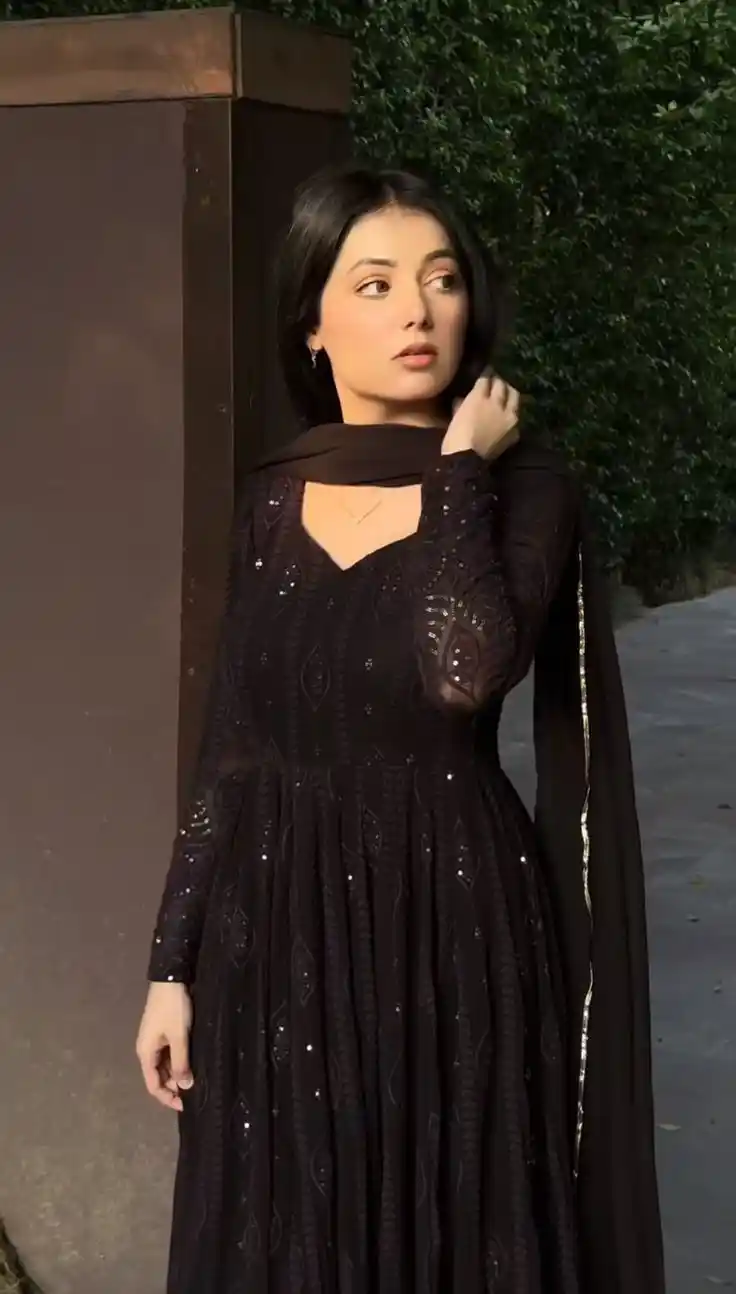 instagram profile picture for girls aesthetic black 55 instagram profile picture for girls aesthetic black 55