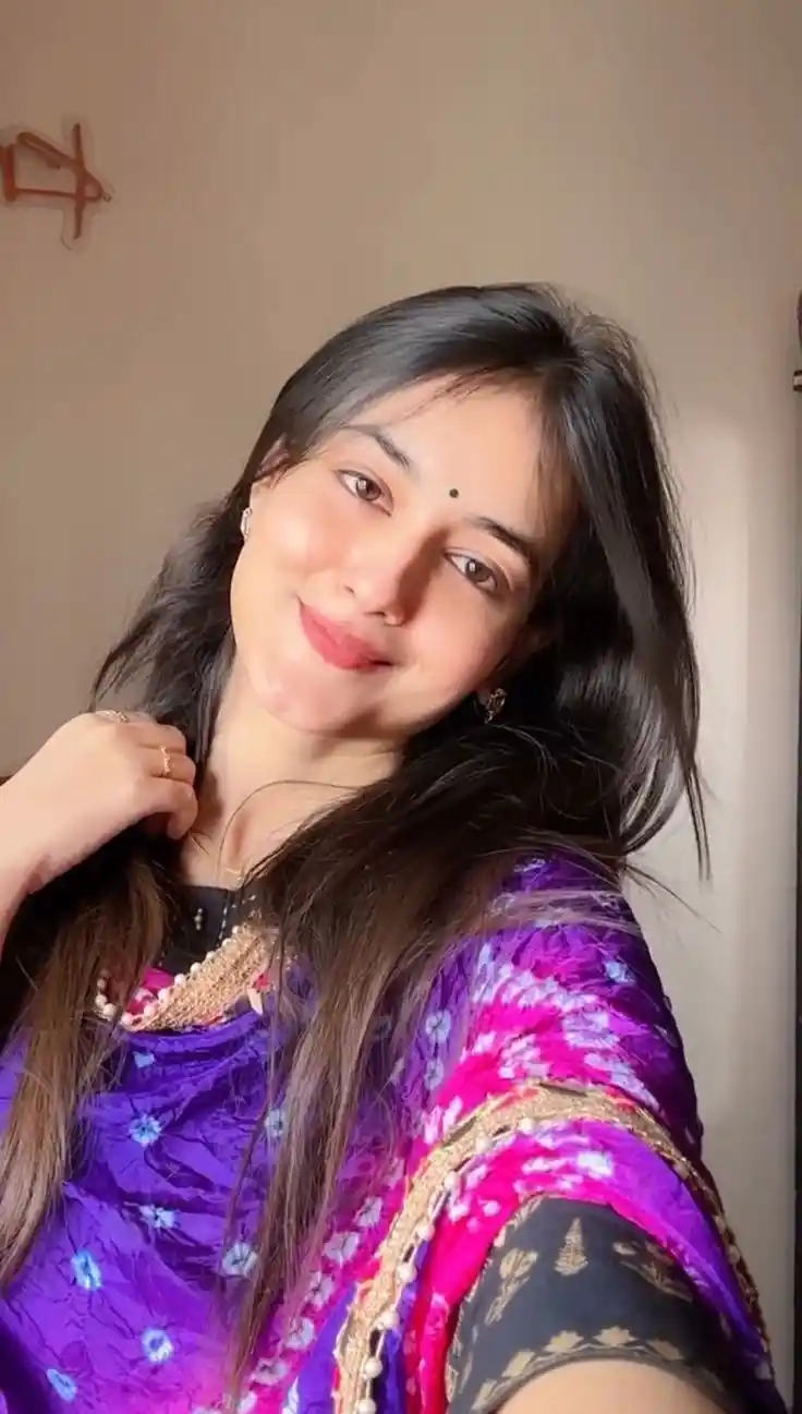instagram profile picture for girls bio 44 instagram profile picture for girls bio 44