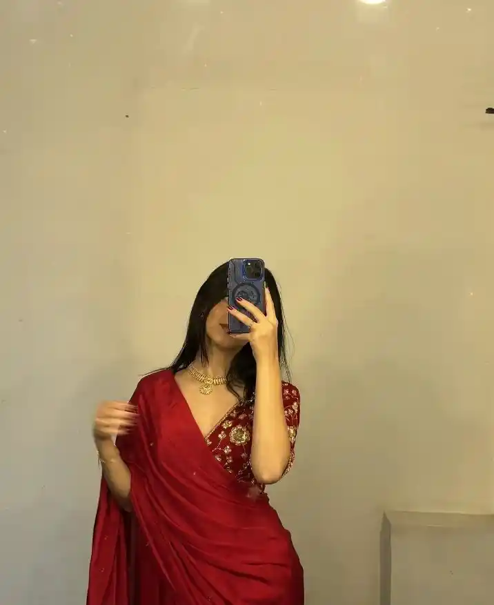 instagram profile picture for girls blur 79 instagram profile picture for girls blur 79