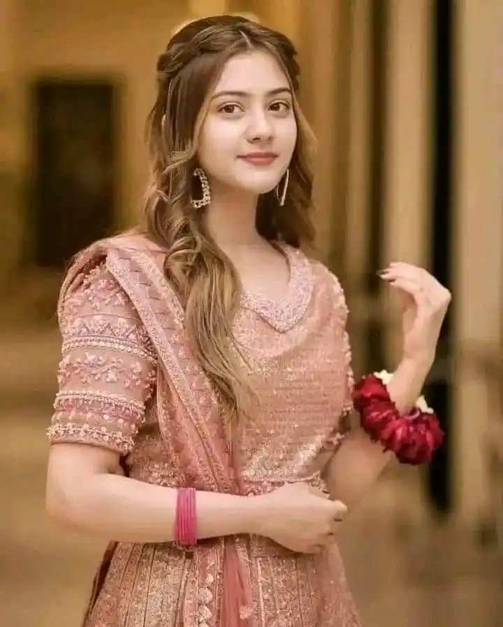 instagram profile picture for girls couple 31 instagram profile picture for girls couple 31
