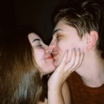 love-sad-dp-girl-attitude-for-instagram